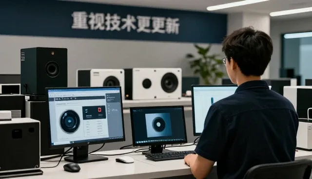 外墙清洗服务在不同环境下的适用性分析