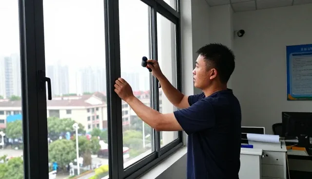 电动扫地车帮助家政提升服务能力