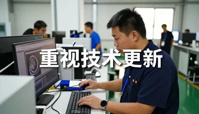 家政服务提升办公场所使用效率