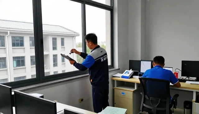 武汉捷力诺清洁设备有限公司解析高压清洗机的发展趋势